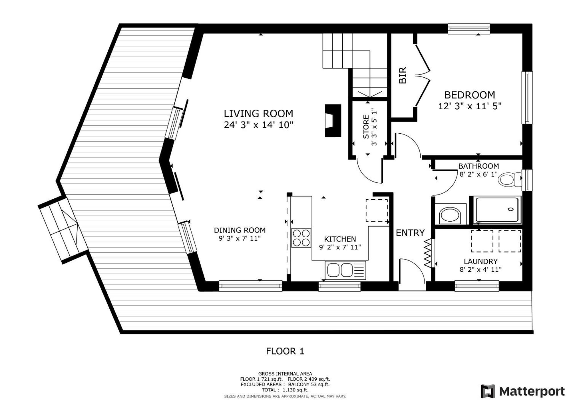 Jack'S Cabin By Nw Comfy Cabins Левънуърт Екстериор снимка